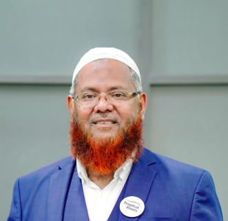 Rahim P.P